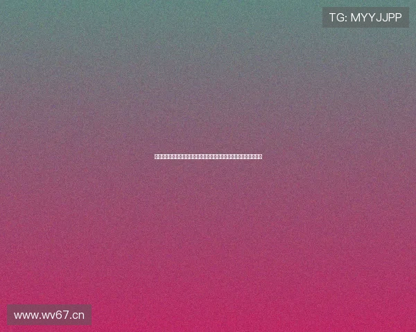 足球直播免费直播平台全攻略精彩赛事实时观看指南畅享高清流畅体验