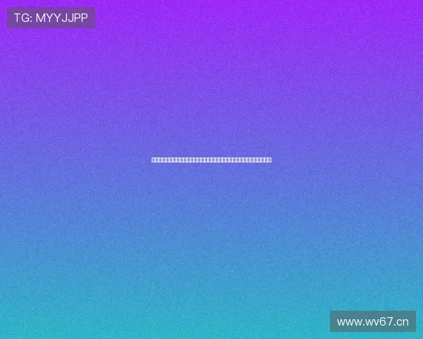 雅博体育网页版登录入口详细介绍及使用指南助你轻松畅享体育赛事投注体验